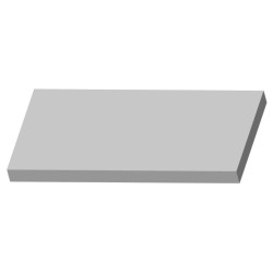 Deflektor KV 6.6.3 R  